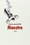 Maestro !