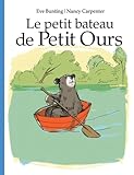Amazon cover image