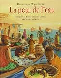 Amazon cover image