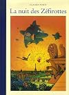 La nuit des Zéfirottes