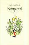 Nonpareil