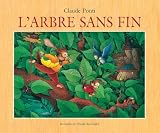 L'arbre Sans Fin