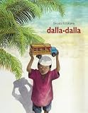 Dalla-dalla