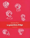 Le Grand Livre Dolga