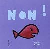 Non !