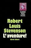 Robert Louis Stevenson