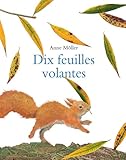 Dix Feuilles Volantes