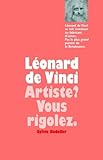 L%C3%A9onard De Vinci