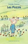 Les Pozzis, Tome 1 : Abel