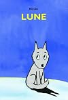 Lune