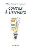 Contes %C3%A0 L'envers
