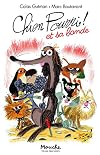 Chien Pourri et Sa Bande
