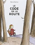 La Code De La Route