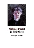 Le Petit Chose