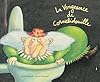 La Vengeance de Cornebidouille