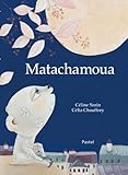 Matachamoua