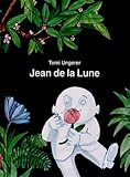 Jean De La Lune