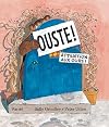 Ouste !