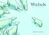 Waluk