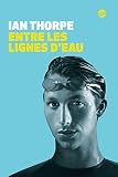 Entre Les Lignes Deau