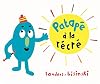 Patapé à la récré