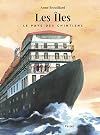 LES ÎLES: LE PAYS DES CHINTIENS