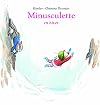 Minusculette en hiver