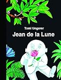 Jean De La Lune