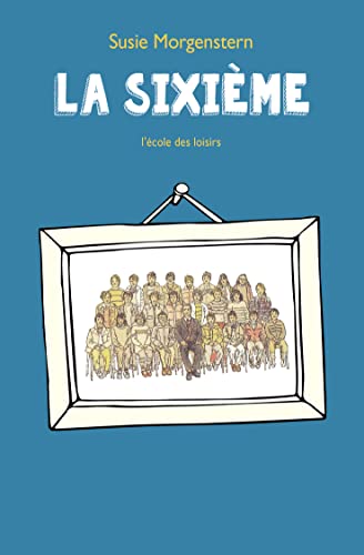 Amazon.fr