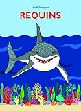 Requins