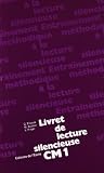 Lecture Silencieuse Cm1 Livret Texte