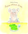 Adieu odieux dîner