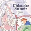 L'Histoire du Soir