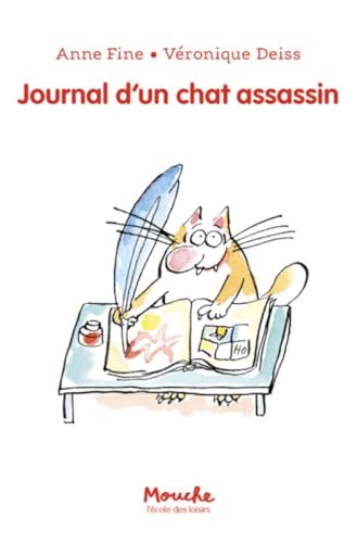 Amazon.fr