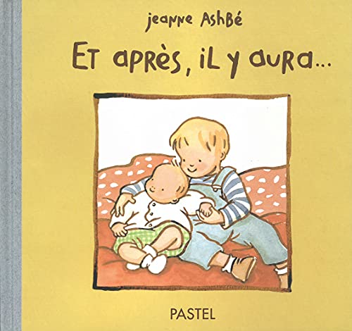 Amazon.fr