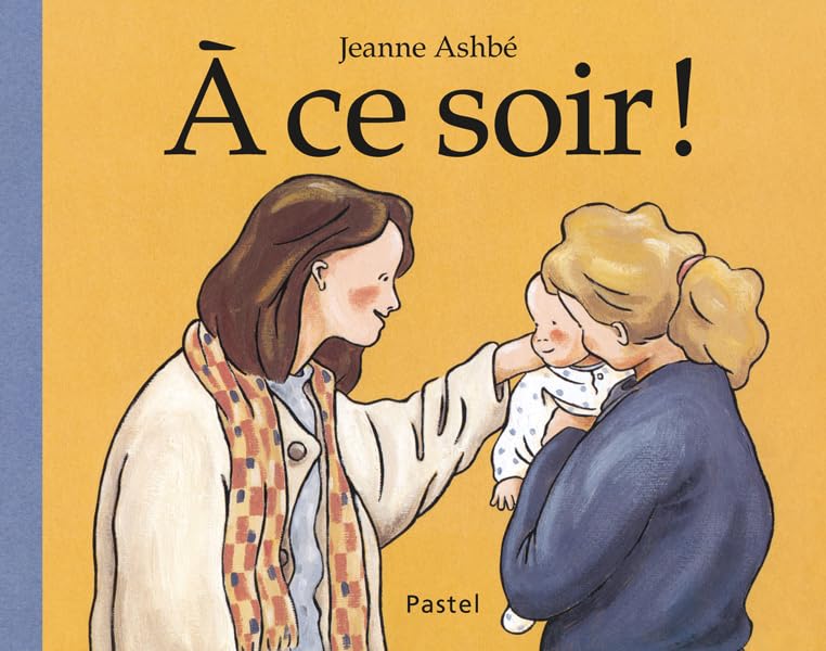 Amazon.fr