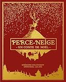 Perce-neige
