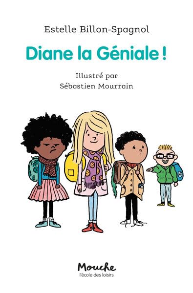 Amazon.fr