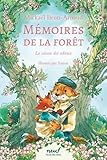 Mémoires de la forêt