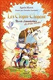 Les Clopin-Clopant.