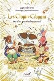 Les Clopin-Clopant.