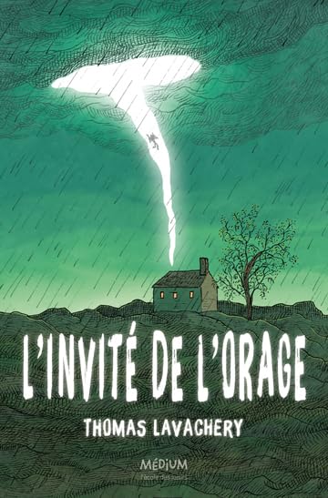 Amazon.fr