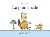 La promenade