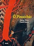 Ô Pinocchio