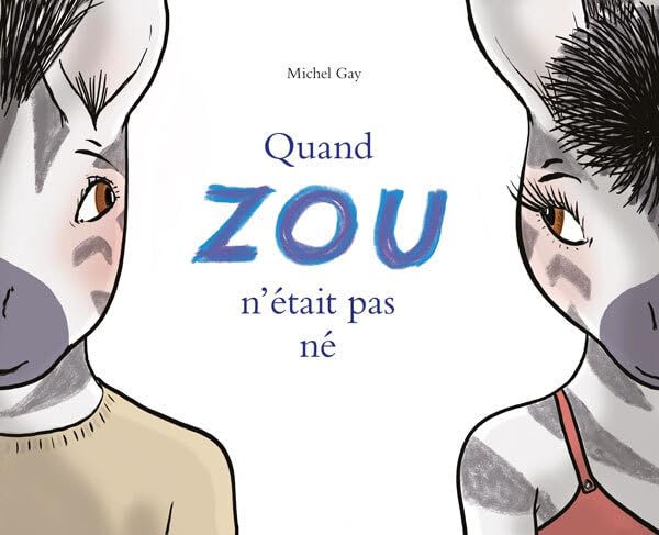 Amazon.fr