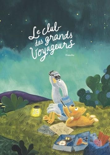 Amazon.fr