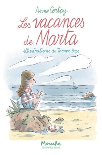 Amazon.fr