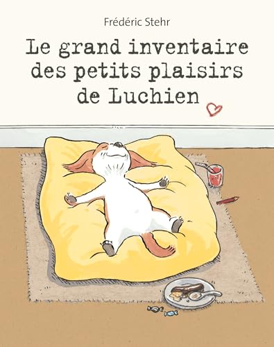 Amazon.fr