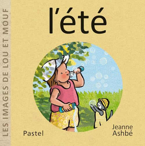 Amazon.fr