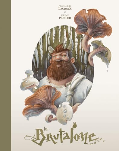 Amazon.fr